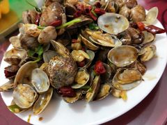 -烁佳海鲜大馅饺子