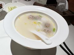 -四季民福烤鸭店(望京旺角店)