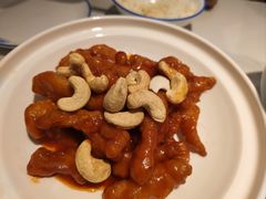 -兰湘子·湘菜小炒(南京江宁万达店)