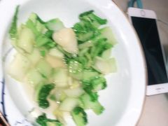 -佬麻雀·剁椒鱼头(京基KK One店)