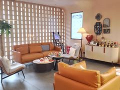 -宫七SPA·高端Massage(浦东大道店)