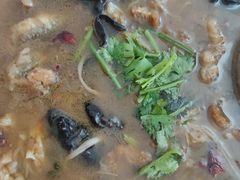 -包龙府灌汤包子(开封府店)