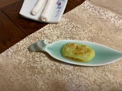 -玉芝兰(长发街店)