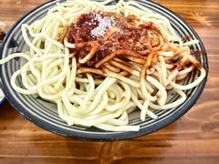 -洁美凉粉店(温江店)