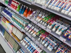 -KKV(深圳宏发大仟里店)