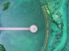 -苏州太湖国际会议中心