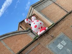 -西安电影制片厂