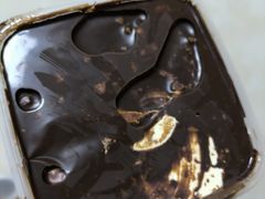 -美事客·面包·蛋糕·甜品(CBD店)