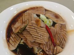 -金时代顺风大酒店(协泰店)