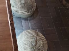-花迹(富春江东街店)