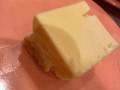-争鲜回转寿司(中街大悦城店)