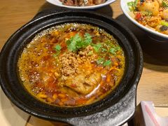 -二孃鸡爪爪(东风路总店)