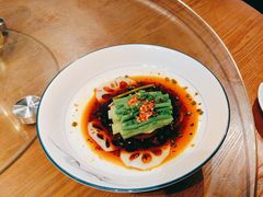 -大厨小味·民间川菜(八里庄店)