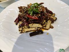 -名善山珍·野生菌汤锅(文殊院店)