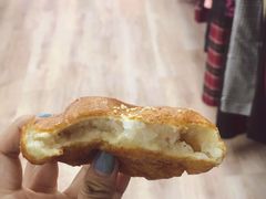 糯米面包-宏发红西饼屋(天津路店)