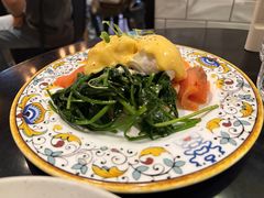 -Alimentari Grande(东湖路店)