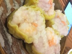-新城餐厅(吉祥北街店)