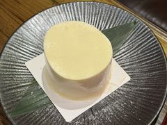 -桃太郎寿司料理(南坪店)