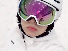 -哈尔滨热雪奇迹