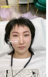 -MISS STAR·半永久纹眉·发际线·美瞳线