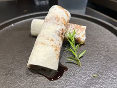 -老头儿油爆虾·1987杭州烟火味(湖滨银泰in77D区店)
