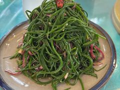 -国强手抓(西夏区店)