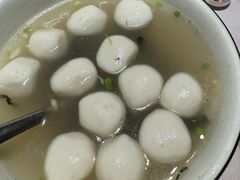-客家大院·非遗赣南客家菜(郁孤台店)