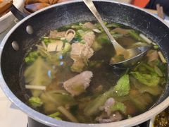 -全牛匠·乐山跷脚牛肉(上品+店)