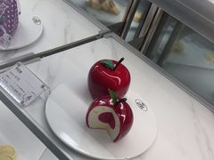 -GANSO元祖食品(沪青平店)