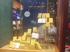 -西西弗书店&矢量咖啡(凯德晶萃广场店)