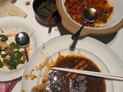 -潇湘府PLUS(大族广场店)