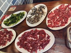 -官塘兄弟·潮汕牛肉店(官塘总店)