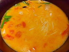 -状元王过桥米线(黄埔至泰广场店)