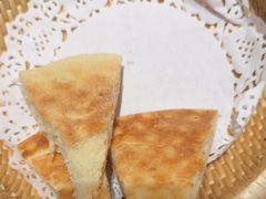 -有位虾匠·香辣蟹·小龙虾(李村店)