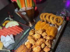 -CLUB VIVA(购物公园店)