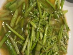 -柴米油盐(土菜院子店)