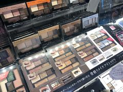 -大国药妆(NEW心斎橋店)