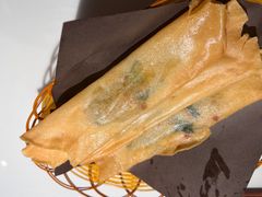 -味福记·江西小炒·南昌小吃(青山湖万达店)