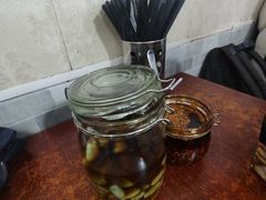 -方砖厂69号炸酱面(方砖厂胡同店)