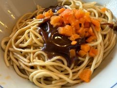 -武汉厨房自助餐厅·武汉卓尔万豪酒店