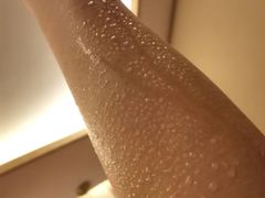 -青藤汗蒸时代会所