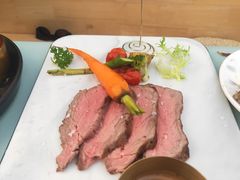 -佐佑帐篷环游记(南锣鼓巷店)