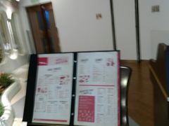 -斗牛士牛排(南京东路店)