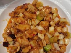 -紫光园·烤鸭(吕家营店)