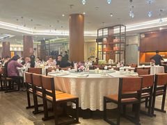 -潮福城潮州大酒楼(湖滨北路店)
