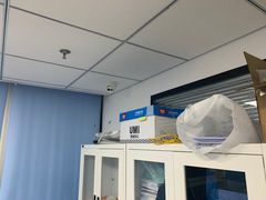-新航道雅思托福·留学·考研培训(人民广场校区)