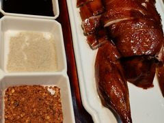 -家宴滇食记·云南家常菜