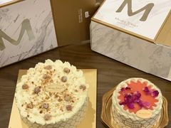 -布歌东京(万象天地店)