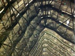 iphone_upload_pic-广州四季酒店