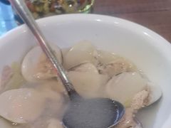 -鹅滋道(甘坑古镇店)